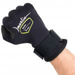 Gloves Marlin Kevtex Gloves Marlin Kevtex
